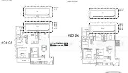 Mattar Residences (D14), Condominium #424686541